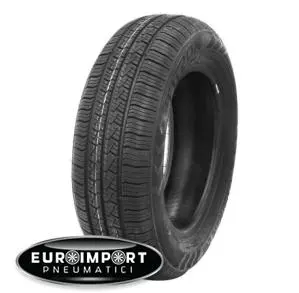Turon TrailerMove WR201 155/70 R12 104/102 N Carico C